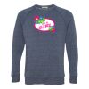 Champ Eco-Fleece Crewneck Sweatshirt Thumbnail