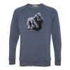 Champ Eco-Fleece Crewneck Sweatshirt Thumbnail