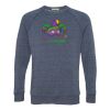 Champ Eco-Fleece Crewneck Sweatshirt Thumbnail