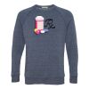 Champ Eco-Fleece Crewneck Sweatshirt Thumbnail