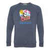 Champ Eco-Fleece Crewneck Sweatshirt Thumbnail