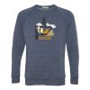 Champ Eco-Fleece Crewneck Sweatshirt Thumbnail