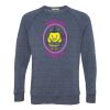 Champ Eco-Fleece Crewneck Sweatshirt Thumbnail