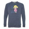 Champ Eco-Fleece Crewneck Sweatshirt Thumbnail
