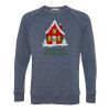Champ Eco-Fleece Crewneck Sweatshirt Thumbnail