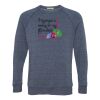 Champ Eco-Fleece Crewneck Sweatshirt Thumbnail