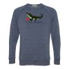 Champ Eco-Fleece Crewneck Sweatshirt Thumbnail
