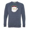 Champ Eco-Fleece Crewneck Sweatshirt Thumbnail