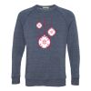 Champ Eco-Fleece Crewneck Sweatshirt Thumbnail