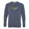 Champ Eco-Fleece Crewneck Sweatshirt Thumbnail