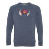 Champ Eco-Fleece Crewneck Sweatshirt Thumbnail