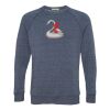 Champ Eco-Fleece Crewneck Sweatshirt Thumbnail