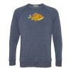 Champ Eco-Fleece Crewneck Sweatshirt Thumbnail