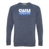 Champ Eco-Fleece Crewneck Sweatshirt Thumbnail