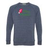 Champ Eco-Fleece Crewneck Sweatshirt Thumbnail