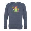 Champ Eco-Fleece Crewneck Sweatshirt Thumbnail