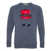 Champ Eco-Fleece Crewneck Sweatshirt Thumbnail