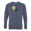Champ Eco-Fleece Crewneck Sweatshirt Thumbnail