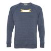 Champ Eco-Fleece Crewneck Sweatshirt Thumbnail