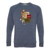 Champ Eco-Fleece Crewneck Sweatshirt Thumbnail