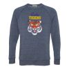 Champ Eco-Fleece Crewneck Sweatshirt Thumbnail