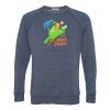 Champ Eco-Fleece Crewneck Sweatshirt Thumbnail
