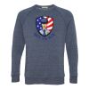 Champ Eco-Fleece Crewneck Sweatshirt Thumbnail