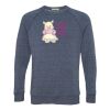 Champ Eco-Fleece Crewneck Sweatshirt Thumbnail