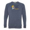 Champ Eco-Fleece Crewneck Sweatshirt Thumbnail