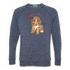 Champ Eco-Fleece Crewneck Sweatshirt Thumbnail