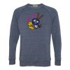 Champ Eco-Fleece Crewneck Sweatshirt Thumbnail