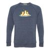 Champ Eco-Fleece Crewneck Sweatshirt Thumbnail