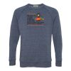 Champ Eco-Fleece Crewneck Sweatshirt Thumbnail