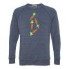 Champ Eco-Fleece Crewneck Sweatshirt Thumbnail