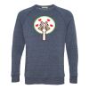 Champ Eco-Fleece Crewneck Sweatshirt Thumbnail