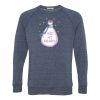 Champ Eco-Fleece Crewneck Sweatshirt Thumbnail