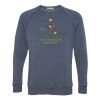 Champ Eco-Fleece Crewneck Sweatshirt Thumbnail