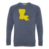 Champ Eco-Fleece Crewneck Sweatshirt Thumbnail