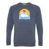 Champ Eco-Fleece Crewneck Sweatshirt Thumbnail