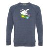 Champ Eco-Fleece Crewneck Sweatshirt Thumbnail