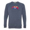 Champ Eco-Fleece Crewneck Sweatshirt Thumbnail