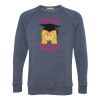 Champ Eco-Fleece Crewneck Sweatshirt Thumbnail