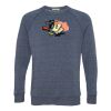 Champ Eco-Fleece Crewneck Sweatshirt Thumbnail