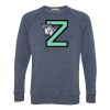Champ Eco-Fleece Crewneck Sweatshirt Thumbnail