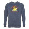 Champ Eco-Fleece Crewneck Sweatshirt Thumbnail