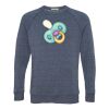 Champ Eco-Fleece Crewneck Sweatshirt Thumbnail
