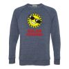 Champ Eco-Fleece Crewneck Sweatshirt Thumbnail