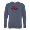 Champ Eco-Fleece Crewneck Sweatshirt Thumbnail