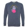 Champ Eco-Fleece Crewneck Sweatshirt Thumbnail