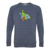 Champ Eco-Fleece Crewneck Sweatshirt Thumbnail